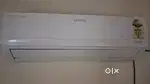 Voltas Inverter split AC 1.5 model no. R32