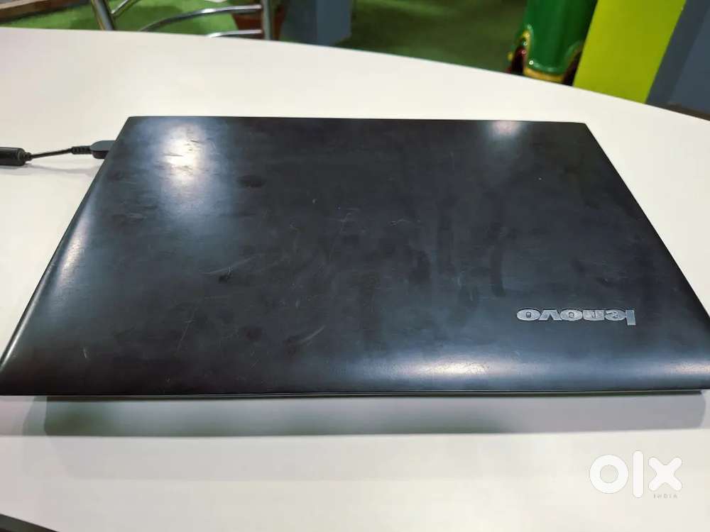 Lenovo Laptop
