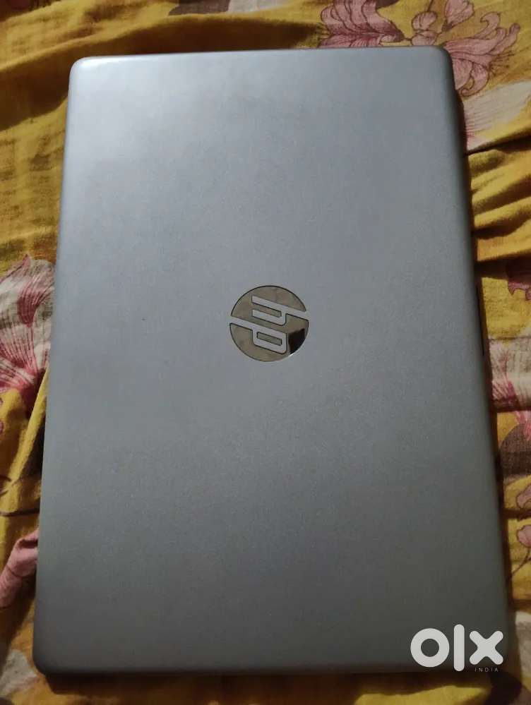 HP LAPTOP 13 GEN