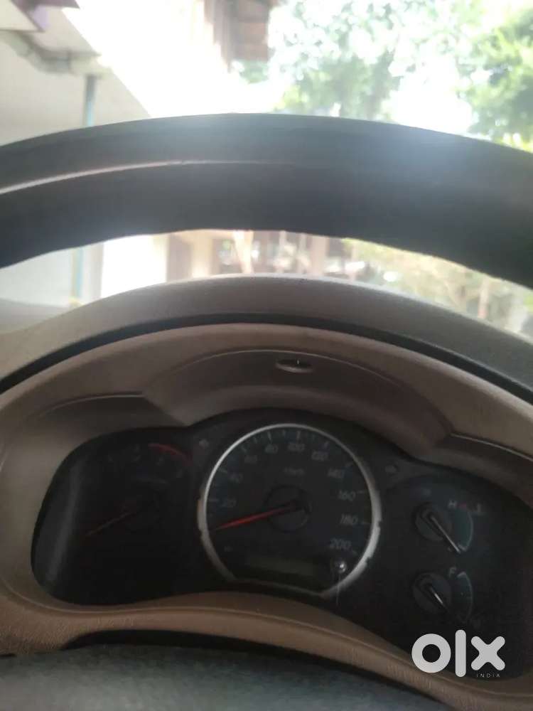 Wanted lmv driver job south railway station