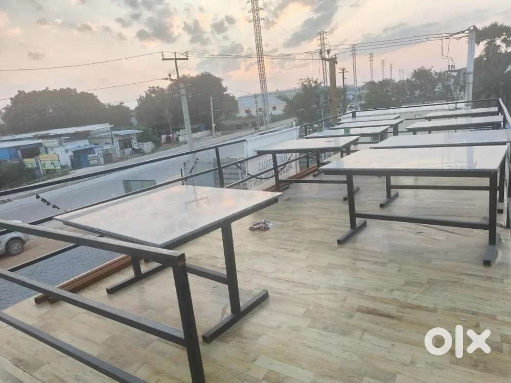 I Want Irani Tea Master for my new tea stall