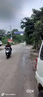 Govt Approved प्लॉट्स ग्रेटर फरीदाबाद सेक्टर 89 के पास किस्तों में