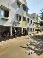 வேளச்சேரி Flats Sale, With Lift