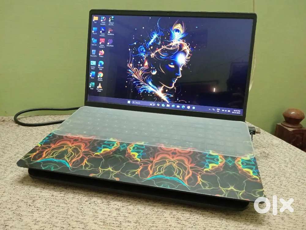 Dell Inspiron 15 3000