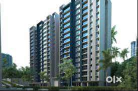 Furnished 2BHK Branded Flat For Rent at Kottuli, Kozhikode (nt)