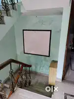3 BHK Builder Floor at Avas Vikas Colony, Gorakhpur for Rent