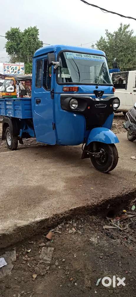 Excelant condition bajaj