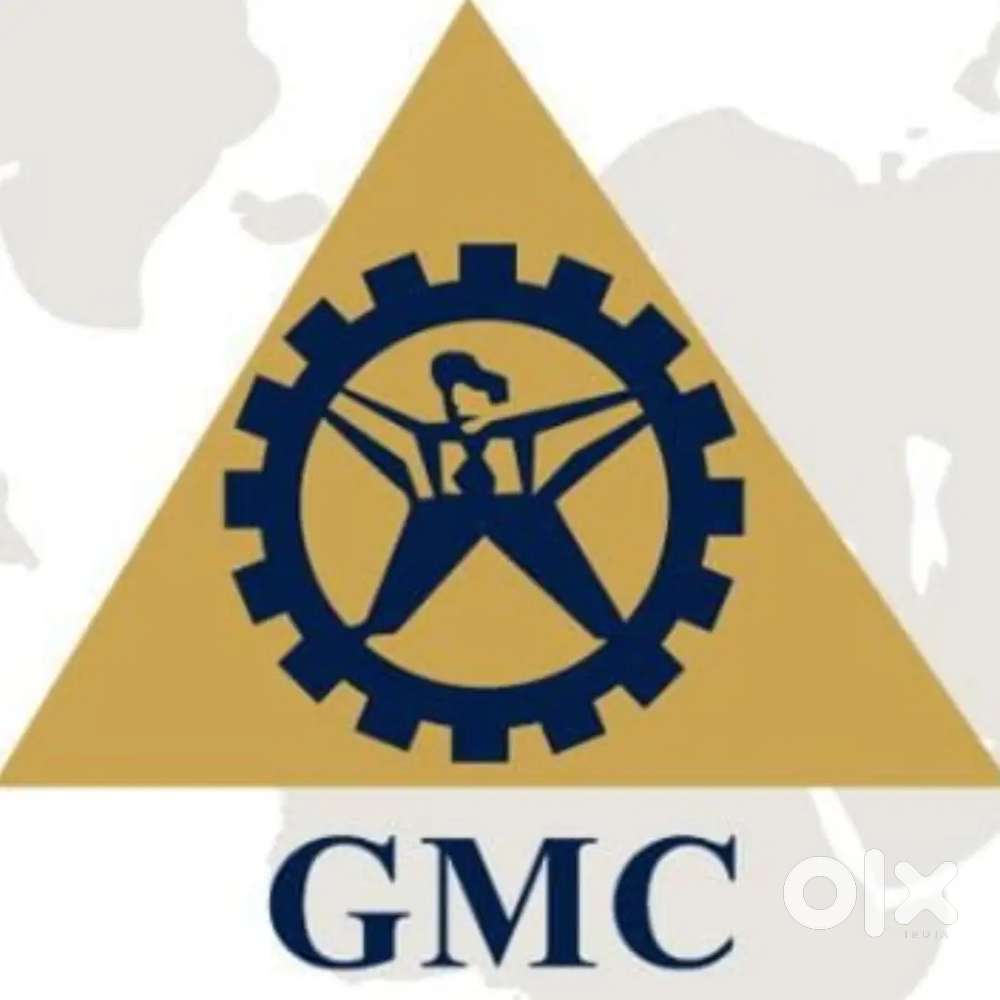 Hiring For Telecalling