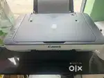 Canon pixma E477