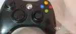 xbox 360 console