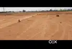 Lowest Rate plots in shamshabad