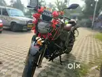 24 Dec 2020 register bike .good condition bike I want to sell