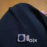 Infinix gt 10 pro genuine rare main camara module
