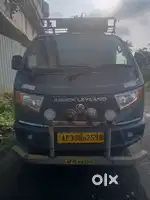 bada dost super condition. owner com driver