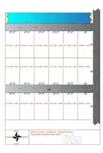 Prime plot for sales sindhora
