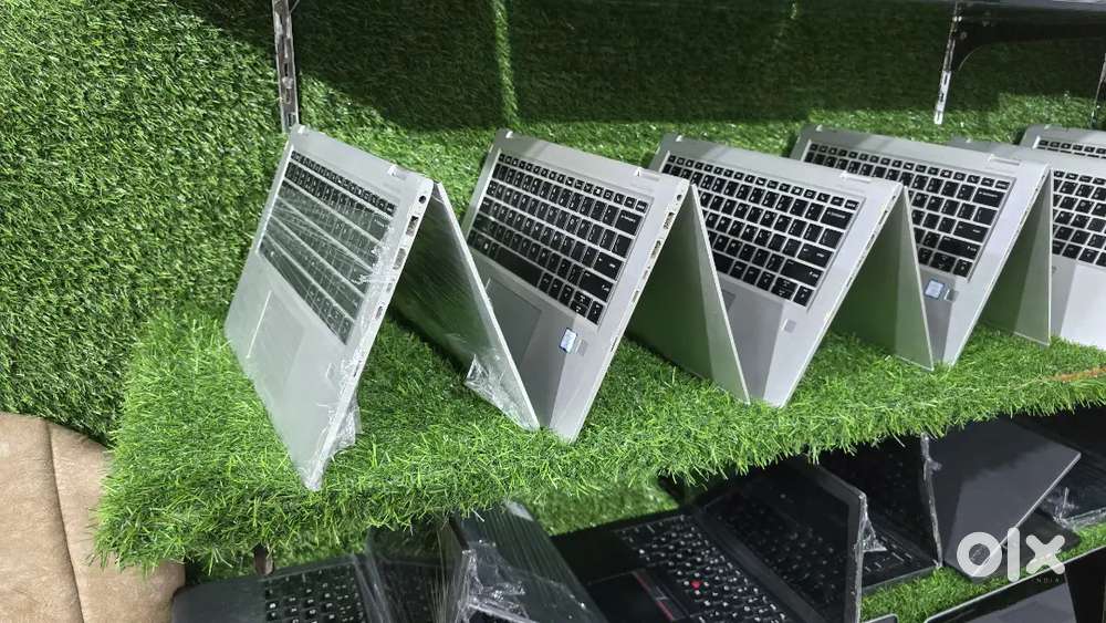 LAPTOP COMPUTER BAZAR BIG SALE LAPTOP @5990/- & LCD COMPUTER @4990/-से