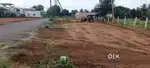 7.25 லட்சம் ஒரு சென்ட் கிணத்துக்கடவு VSB கல்லூரிக்கு எதிரில்