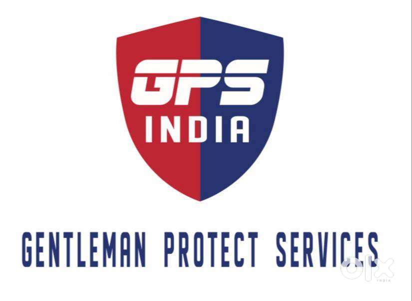 Security Guard - Pallikaranai
