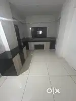 3 Bhk for rent