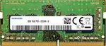 Samsung 4gb ddr4 ram 3200Mt/s (2)