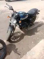 27000 km bas chla hai