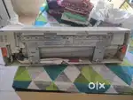 Price is negotiable