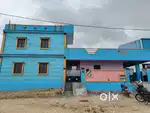 Boombanda pallie circle
