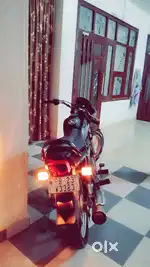 Harman mehra