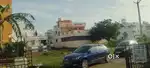 1000 sqft dtcp and rera approved plots for sale in mambakkam