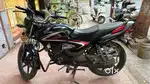 Honda shine for sale
