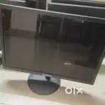 Computer i5 Total Set