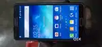 Samsung Note 3