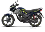 Bike booking for solo travel in durga puja