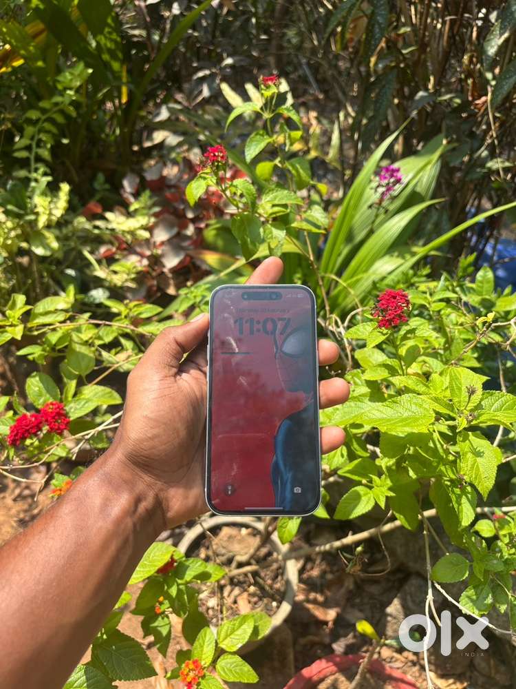 Iphone 15 128gb