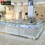 Available Shop for rent