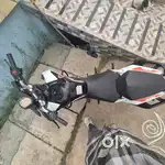 ktm duke 200