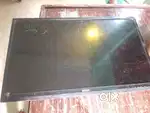 I want to sell my television on this app