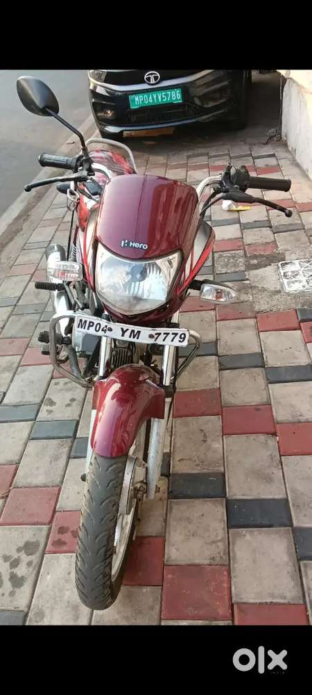 No any work lene wale hi sampark kare