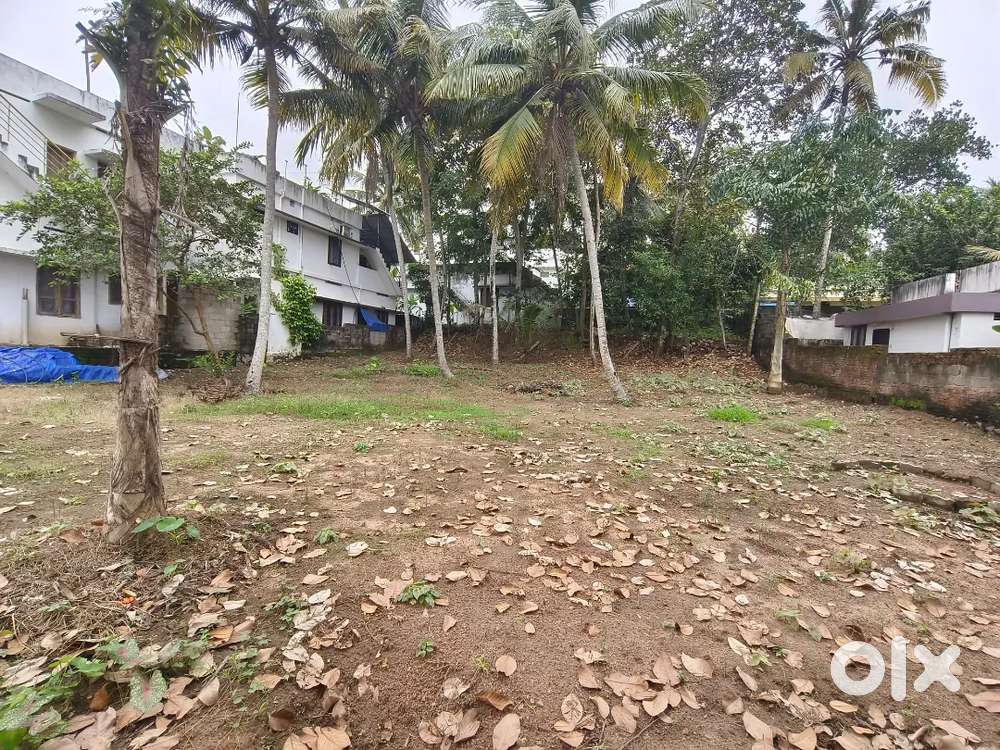 14 CENT LAND FOR SALE NEAR OLD KARAKKAMANDAPAM