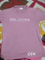 STYLISH TSHIRT FOR 15-16 YEARS
