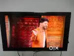 32 inch samsung tv