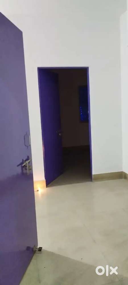 2 bhk flat for sell in sakchi