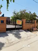 Rajistri plot