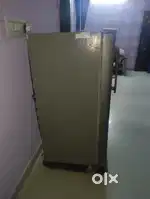 Lg freze selling