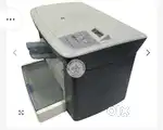 Hp Laserjet 1005
