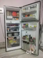 Lg company Fridge