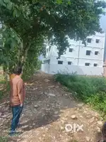 Own land for sale