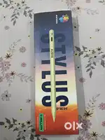 Ausha Universal Active Stylus Pen For Andriod and IOS