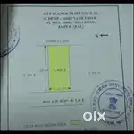 117गेटेडसोसायटीप्लॉट श्रीनाथविहार,सिरसी-भांकरोटा-गांधीपथ लिंकरोड,सिरसी