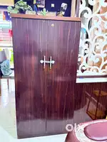 Kids wardrobe